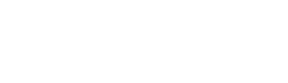 Technic-System